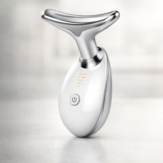 GlowEase™ Sculpt Pro